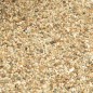 vidaXL Lámina de piedra arena natural 1000x60 cm vidaXL Lámina de piedra arena natural 1000x60 cm