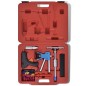 Kit de reparación para abolladuras coches, 32 piezas Kit de reparación para abolladuras coches, 32 piezas
