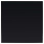 vidaXL Tablero mesa de cristal templado cuadrado 700x700 mm vidaXL Tablero mesa de cristal templado cuadrado 700x700 mm