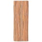 vidaXL Valla de bambú 1000x70 cm vidaXL Valla de bambú 1000x70 cm