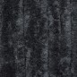 vidaXL Cortina mosquitera gris antracita chenilla 90x200 cm vidaXL Cortina mosquitera gris antracita chenilla 90x200 cm