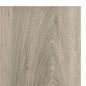 vidaXL Lamas para suelo autoadhesivas 55 piezas PVC 5,11 m² gris taupe vidaXL Lamas para suelo autoadhesivas 55 piezas PVC 5,11 m² gris taupe
