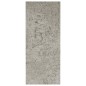vidaXL Estantes cubo de pared 3 unidades gris hormigón vidaXL Estantes cubo de pared 3 unidades gris hormigón
