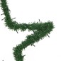 vidaXL Estrella de luz decorativa Navidad con estacas 80 LED 60 cm vidaXL Estrella de luz decorativa Navidad con estacas 80 LED 60 cm