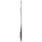 vidaXL Espejo de pared redondo plateado Ø20 cm vidaXL Espejo de pared redondo plateado Ø20 cm