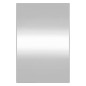 vidaXL Espejo de pared vidrio rectangular 40x60 cm vidaXL Espejo de pared vidrio rectangular 40x60 cm