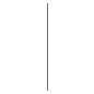 vidaXL Espejo de pared vidrio rectangular 40x60 cm vidaXL Espejo de pared vidrio rectangular 40x60 cm