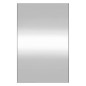 vidaXL Espejo de pared vidrio rectangular 50x80 cm vidaXL Espejo de pared vidrio rectangular 50x80 cm