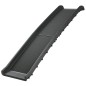 TRIXIE Rampa de mascotas 40x156 cm 90 kg negro 3939 TRIXIE Rampa de mascotas 40x156 cm 90 kg negro 3939
