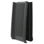 TRIXIE Rampa de mascotas 40x156 cm 90 kg negro 3939 TRIXIE Rampa de mascotas 40x156 cm 90 kg negro 3939