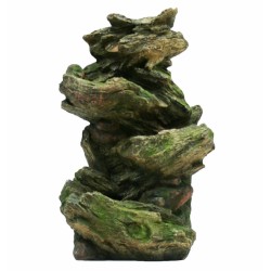 Ubbink Set fuente aqua arte Vernier