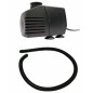 Ubbink Set fuente aqua arte Vernier