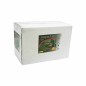 Ubbink Set fuente aqua arte Vernier