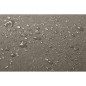 Madison Sombrilla Tenerife redonda gris 300 cm