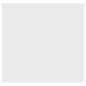 vidaXL Estantería de pared madera contrachapada blanco 102x30x29 cm