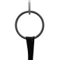 vidaXL Árbol de pared gancho metal blanco cálido 3 m interior/exterior vidaXL Árbol de pared gancho metal blanco cálido 3 m interior/exterior