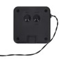 vidaXL Tiras de luces solares LED 2 uds de colores interior/exterior vidaXL Tiras de luces solares LED 2 uds de colores interior/exterior