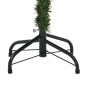 vidaXL Árbol de Navidad artificial con piñas y bayas 150 cm vidaXL Árbol de Navidad artificial con piñas y bayas 150 cm