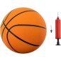 XQ Max Set de canasta de baloncesto portátil altura regulable XQ Max Set de canasta de baloncesto portátil altura regulable