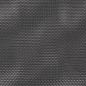vidaXL Silla de oficina tela de malla negra vidaXL Silla de oficina tela de malla negra