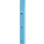 vidaXL Carpa plegable pop-up azul 3x6 m vidaXL Carpa plegable pop-up azul 3x6 m