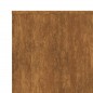 vidaXL Brasero de acero corten 60x60x30 cm vidaXL Brasero de acero corten 60x60x30 cm