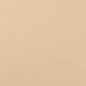 vidaXL Taburete de jardín madera maciza de pino 120x80 cm vidaXL Taburete de jardín madera maciza de pino 120x80 cm