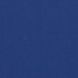 vidaXL Toldo para balcón de tela oxford azul 75x400 cm vidaXL Toldo para balcón de tela oxford azul 75x400 cm