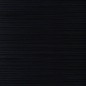 vidaXL Alfombrilla de goma antideslizante 1,5x2 m 3 mm acanalado fino vidaXL Alfombrilla de goma antideslizante 1,5x2 m 3 mm acanalado fino