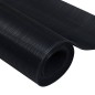 vidaXL Alfombrilla de goma antideslizante 1,5x2 m 3 mm acanalado fino vidaXL Alfombrilla de goma antideslizante 1,5x2 m 3 mm acanalado fino