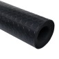 vidaXL Alfombrilla de goma antideslizante 1,5x2 m 3 mm puntos vidaXL Alfombrilla de goma antideslizante 1,5x2 m 3 mm puntos