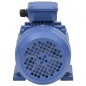 vidaXL Motor eléctrico trifásico aluminio 2,2kW/3HP 2 polos 2840 RPM vidaXL Motor eléctrico trifásico aluminio 2,2kW/3HP 2 polos 2840 RPM