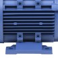 vidaXL Motor eléctrico trifásico aluminio 2,2kW/3HP 2 polos 2840 RPM vidaXL Motor eléctrico trifásico aluminio 2,2kW/3HP 2 polos 2840 RPM