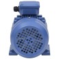 vidaXL Motor eléctrico trifásico aluminio 4kW/5,5HP 2 polos 2840 RPM vidaXL Motor eléctrico trifásico aluminio 4kW/5,5HP 2 polos 2840 RPM