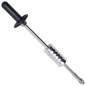 vidaXL Martillo de inercia de ventosa acero al carbono 59 cm vidaXL Martillo de inercia de ventosa acero al carbono 59 cm