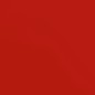 vidaXL Armario archivador de acero gris antracita y rojo 90x40x180 cm