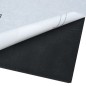 vidaXL Lamas para suelo autoadhesivas PVC color madera claro 5,11 m² vidaXL Lamas para suelo autoadhesivas PVC color madera claro 5,11 m²