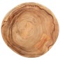 vidaXL Taburetes de cocina 2 unidades madera maciza de acacia vidaXL Taburetes de cocina 2 unidades madera maciza de acacia