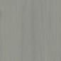 vidaXL Mueble para TV VIGO madera maciza de pino gris 106x40x40 cm vidaXL Mueble para TV VIGO madera maciza de pino gris 106x40x40 cm