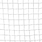 vidaXL Portería de fútbol acero 184x91x124,5 cm vidaXL Portería de fútbol acero 184x91x124,5 cm