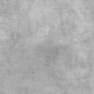 vidaXL Mesa de centro madera contrachapada gris hormigón 60x50x36,5 cm vidaXL Mesa de centro madera contrachapada gris hormigón 60x50x36,5 cm