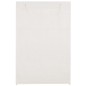 vidaXL Armario de ropa de 3 niveles 110x40x170 cm vidaXL Armario de ropa de 3 niveles 110x40x170 cm