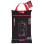 ProGarden Funda para barbacoa redonda 70x80 cm ProGarden Funda para barbacoa redonda 70x80 cm