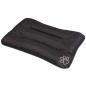 vidaXL Colchón para perro tamaño XXL negro vidaXL Colchón para perro tamaño XXL negro