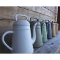 Capi Regadera Xala Lungo 12 L gris pizarra Capi Regadera Xala Lungo 12 L gris pizarra