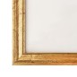 vidaXL Marcos de fotos collage de mesa 10 uds dorado MDF 10x15 cm vidaXL Marcos de fotos collage de mesa 10 uds dorado MDF 10x15 cm