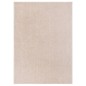 vidaXL Alfombra de pelo corto beige oscuro 140x200 cm vidaXL Alfombra de pelo corto beige oscuro 140x200 cm