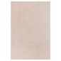 vidaXL Alfombra de pelo corto beige oscuro 200x290 cm vidaXL Alfombra de pelo corto beige oscuro 200x290 cm