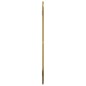 vidaXL Espejo de pared dorado 40x30 cm vidaXL Espejo de pared dorado 40x30 cm