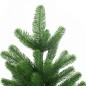 vidaXL Árbol de Navidad preiluminado con luces y bolas verde 180 cm vidaXL Árbol de Navidad preiluminado con luces y bolas verde 180 cm